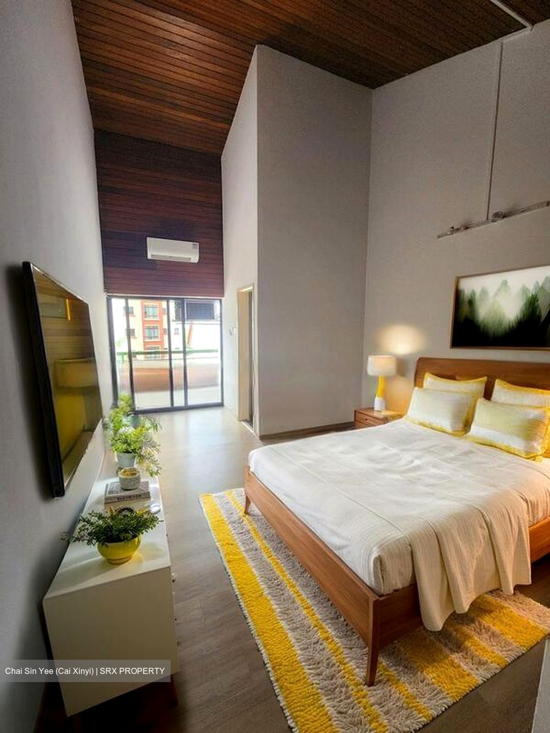 Villa Delle Rose (D10), Condominium #475174881